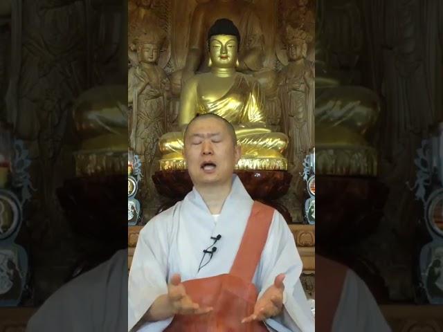 이것이 최상의 법보시이다