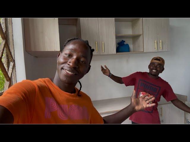 Surprise !!! Special Day In Life …. Brief Quick Tour