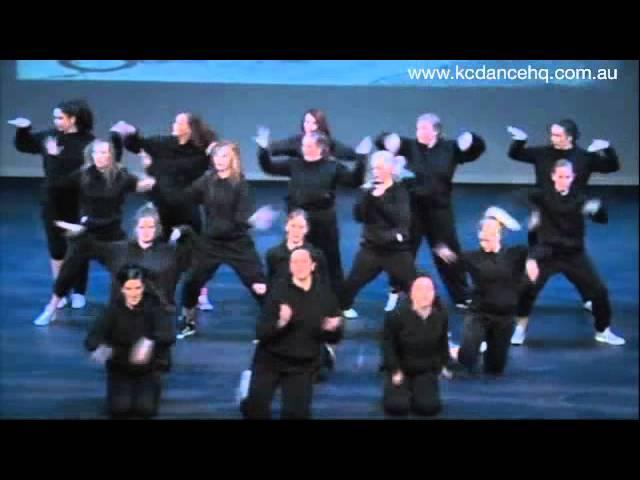 Promo 2012