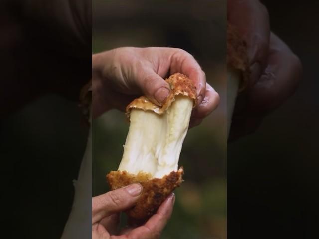 THE Cheeseburger (Lamb) | Recipe | Almazan Kitchen