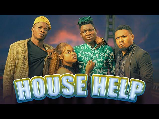 Most dangerous house help