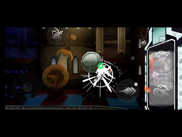 Practicando reset(Thomas2k18)