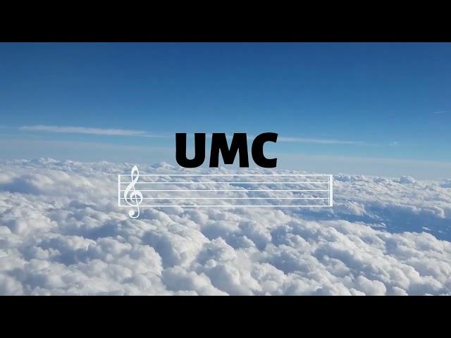 Motivational Music For Creativity - DREAMS - Ultimate Music Channel