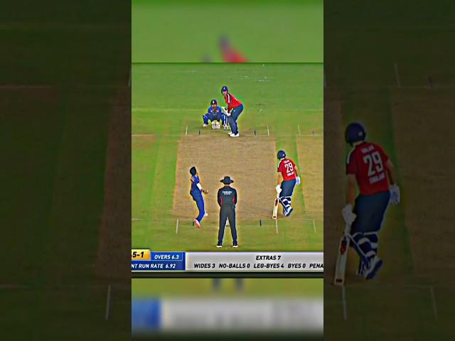 yuzvendra Chahal attitude