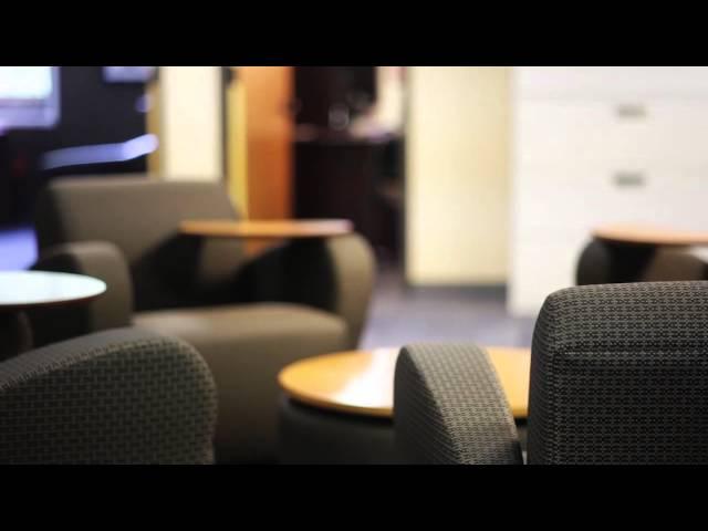 Kimley-Horn Customer Testimonial for Thrifty Office Furniture