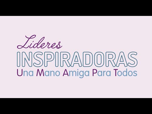 ELIMINAR LAS TOXINAS CON LUZ AMPARO COSTA