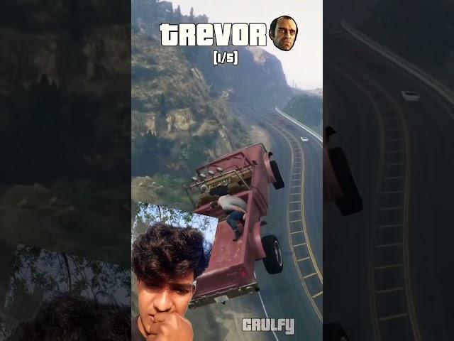 #gta #gtaonline #grandtheftauto #gtav #gta5clips #recommended