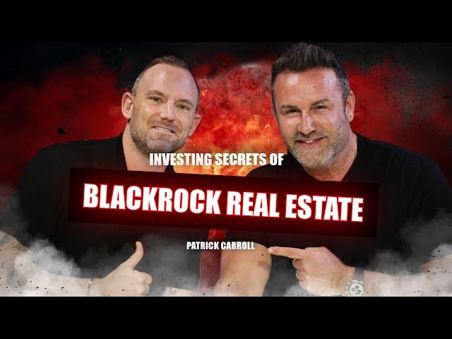 Mastering Real Estate: The Evolution Of Real Estate Investment | Brad Lea