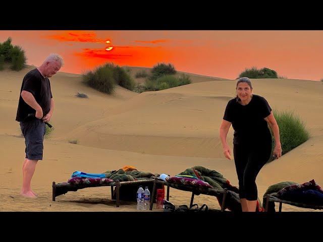 जैसलमेर | Jaisalmer | Thar Desert Safari | Jaisalmer Desert Safari | Jaisalmer Desert Camp | Tourism