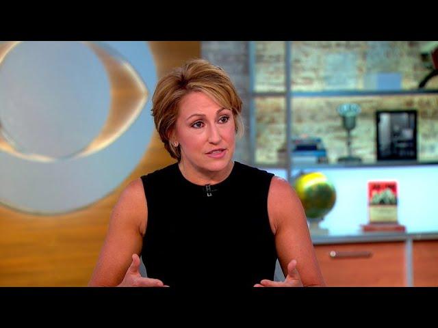 Mylan CEO on FDA-approved biosimilar, Trump's drug price plan