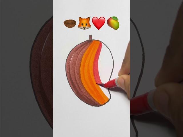 🪹️Satisfying Art #art #viral #artwork #shorts #trending #painting #satisfying