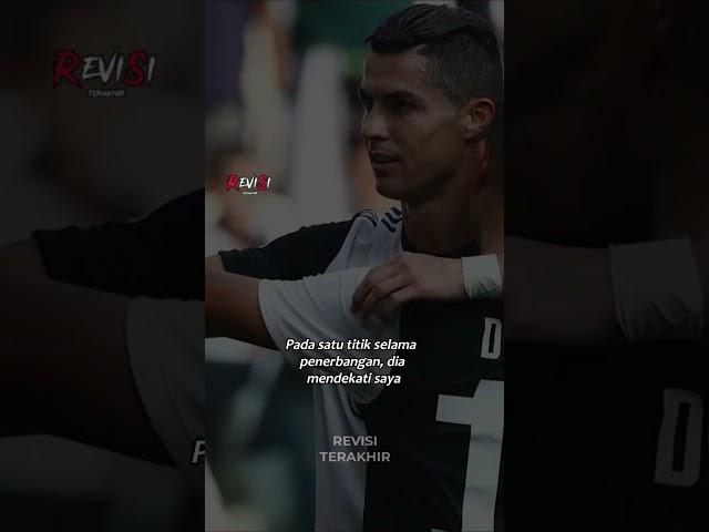 Pengkuan Dybala soal kebenciannya kepada Ronaldo