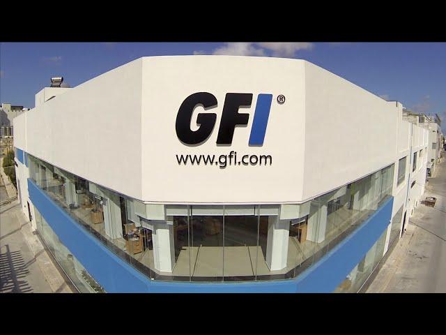 GFI Software