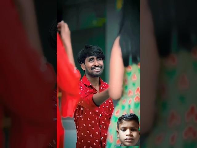 https://youtube.com/shorts/HQMrQnuYa6I?si=OZsEX2wvGsyGfLxB