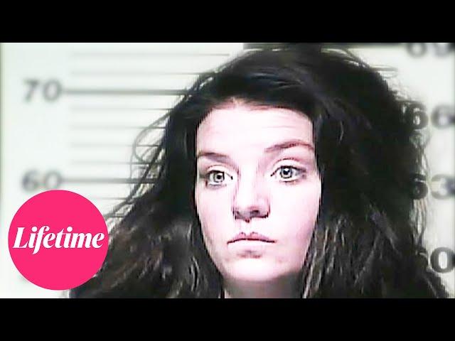 Cellmate Secrets: Shayna Hubers' Cellmates Testify Against Her ​(S1, E6) | Extended Scene | Lifetime