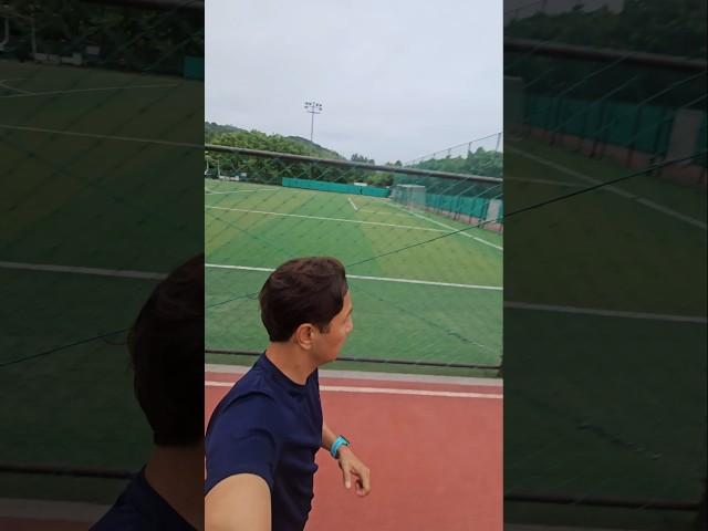 달달무니#원적산공원#러닝#무운