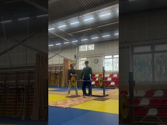 My #Shorts 638 Sergey Yakovlev Judo Player
