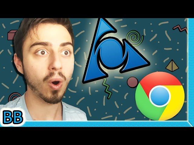 Internet Then Vs. Internet Now