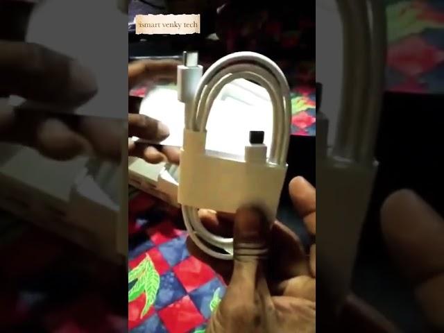 Samsung galaxy s21 fe mobile unboxing  #Dussehra spl #venky