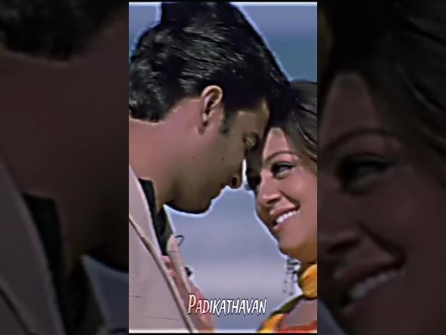 kadhal vantha pinnaaley kaalgal rendum kaatril ......#NAVEENKANI #SHORTS @VEDIO.....
