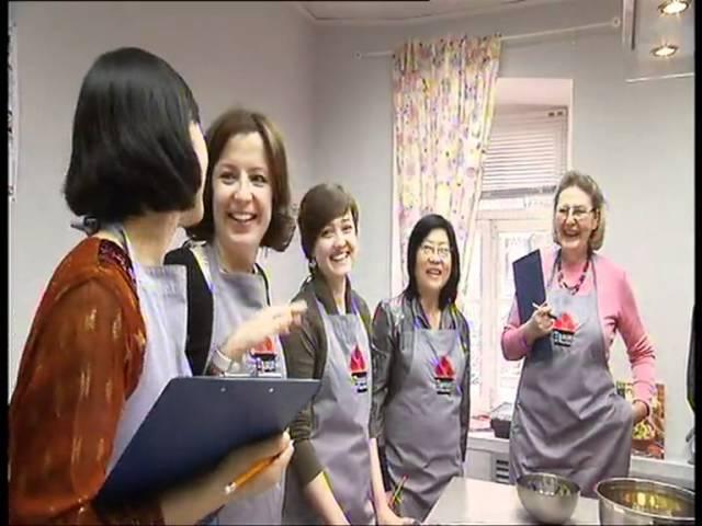 Taste of Russia Culinary School.mp4