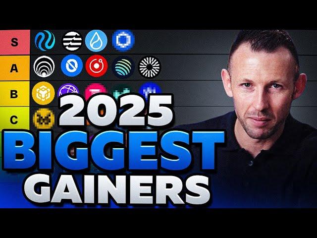 AI Spots Insane Chart Pattern for PEPE — Meme Coin Season Returns? | PEPE Price Prediction