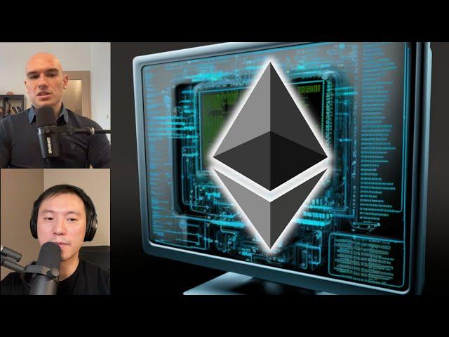 Tips for Learning Smart Contract Auditing