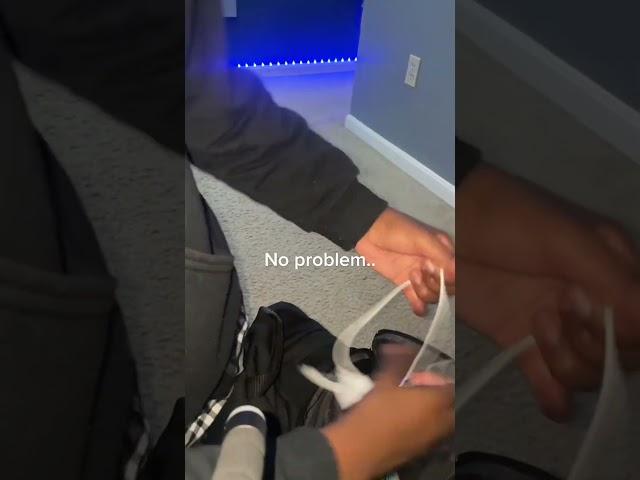 Must-Have Charger Bracelet for Any Device #gadget #viral #fok #christmas #gifts