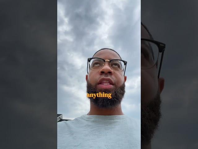 #prophecy #preach #motivation #affirmations #prayer #declaration #pastoryan #foryou #fyp #fy #shorts