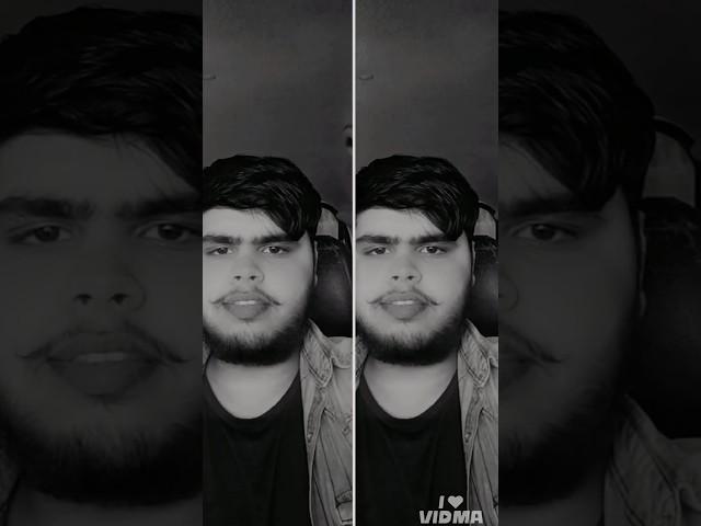 #new tranding youtube short video viral short video viral short feed Vivek Sharma new viral short