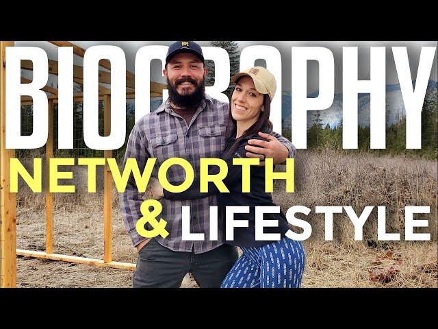 Good Simple Living BIOGRAPHY, Lifestyle & Net worth