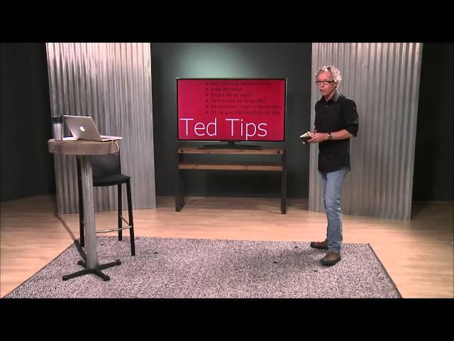 6 Tips for Winning at the Negotiation Table