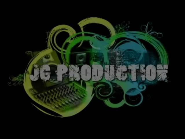 [JG Production] Jean-Gab - My New Beat Rap