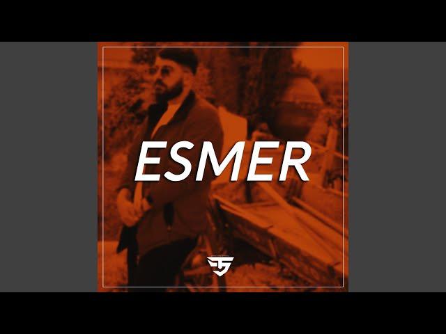 Esmer