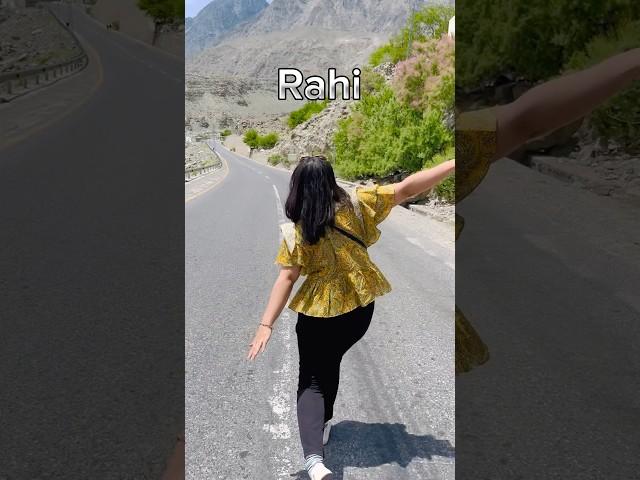 Naach meri jaan