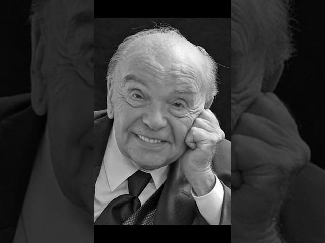 Владимир Шаинский