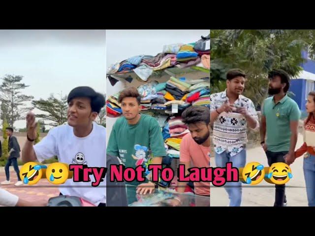 Bobby Chourasiya and Sonu Indori Funny video || Bobby chourasiya ||