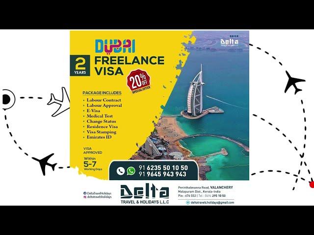 Flight tickets at low budget by Delta Travel and Holidays