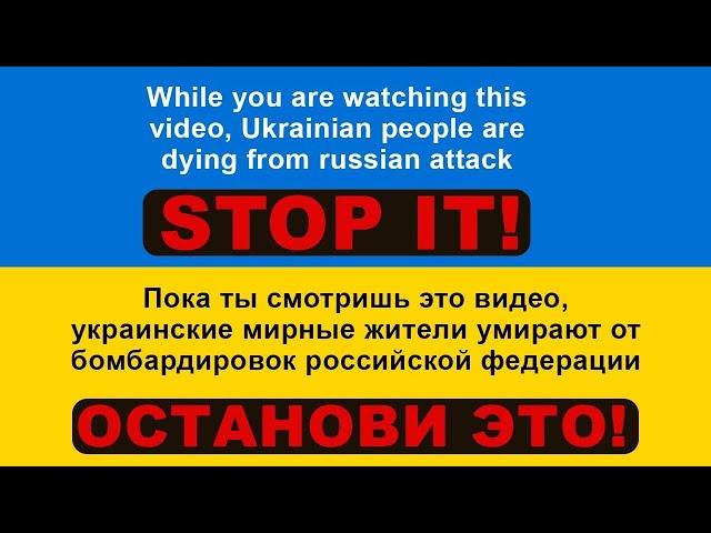 Слуга Народа - все серии подряд, 1-4 серии комедийного сериала