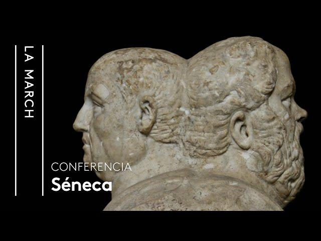 Estoicismo romano (I): Séneca | La March