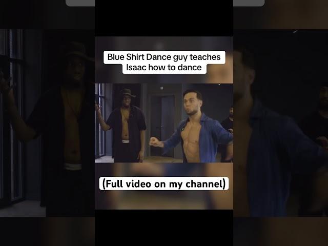 Full video out now 