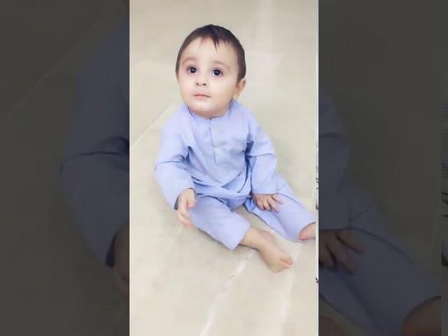 Yousuf jamal