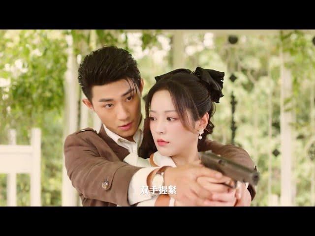 Pt2 New Love Story  | Korean Mix Hindi Songs  | Kdrama & Chinese Drama Love Story