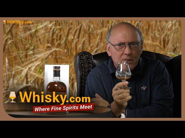 Monkey Shoulder | Whisky Review