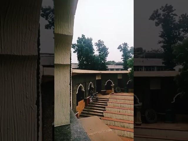 Haryana Ki Dharohar | Kurukshetra Visit Vlog|Dharam Nagri|Dharam Yudh| Mahabharat Battle Land| Vlog
