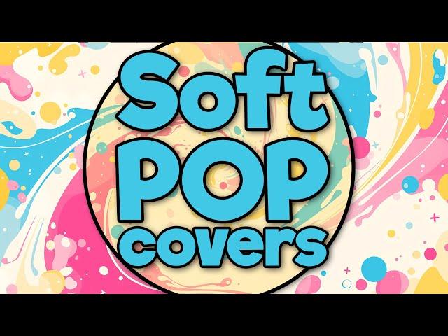 Soft Pop Covers | Relaxing Piano & Cello Music for Any Setting