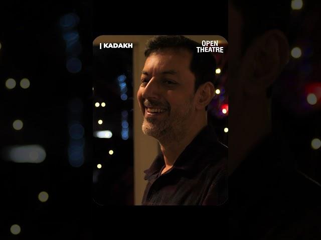 Men from Open Theatre | Watch the movies on Open Theatre | Link in bio