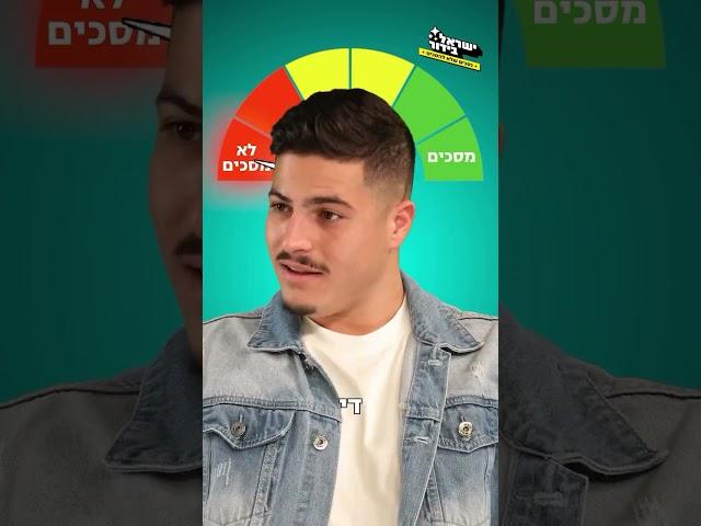 ישראל בידור