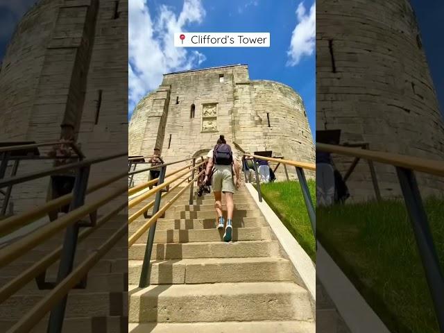 EPIC UK LANDMARKS! Pt.3   #shorts #travelshorts #uktravel #uk