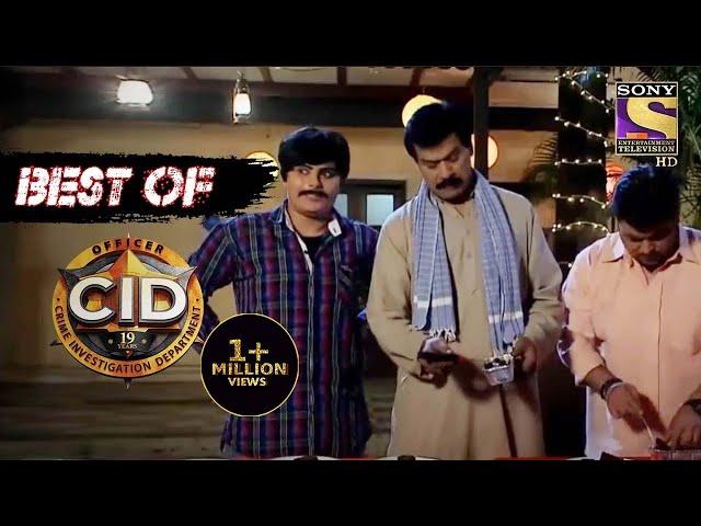 Best Of CID | The Responsibilities And Challenges Of A Daughter | Full Episode | 9 May 2022